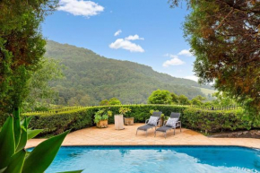 Kanangra Jamberoo